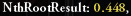 5a89f8d319229_minus2throotof5.png.1227bbdf0c044a37d026db681869edee.png