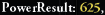 5a89f8d45aa5f_minus5tothepowerof4.png.33f1774c33ac874a207a0f5672e1fdca.png