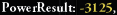 5a89f8d57f31a_minus5tothepowerof5.png.d4ac4be521e89e6fcc032b0a785d87ad.png