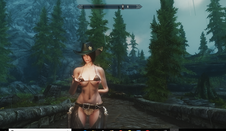 5a8a05eb65fb6_Skyrim2_19_20182_59_19AM.thumb.png.5276b36380789848087dcfefdf96226f.png