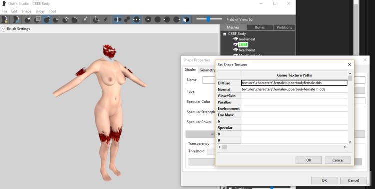 CBBE Textures.PNG
