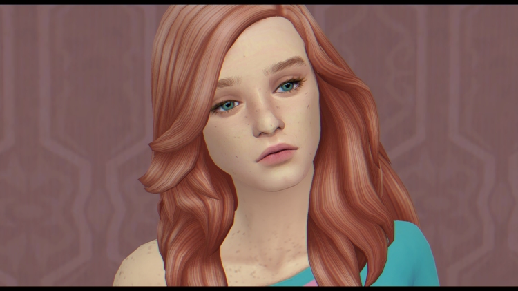 TS4 2018-02-19 00-30-53.png