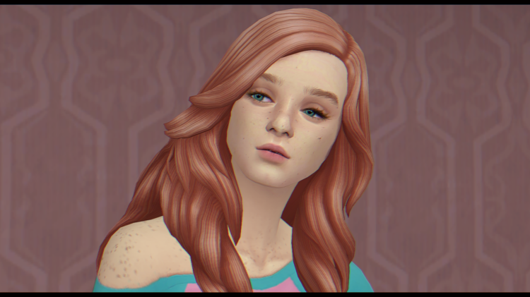 TS4 2018-02-19 00-28-01.png