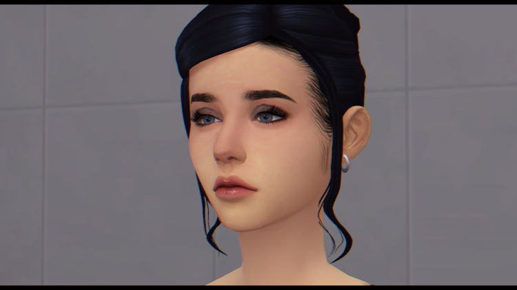 TS4 2018-02-19 00-24-52.png