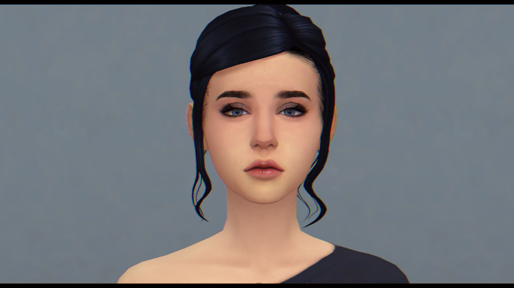 TS4 2018-02-19 00-18-59.png