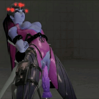 5a8a20ab57088_75dbd810-5e94-4bb4-9eee-0ef762134602.Widowmaker3.mp4.gif.53cfaa21c807edae3f19b4f928b91d04.gif