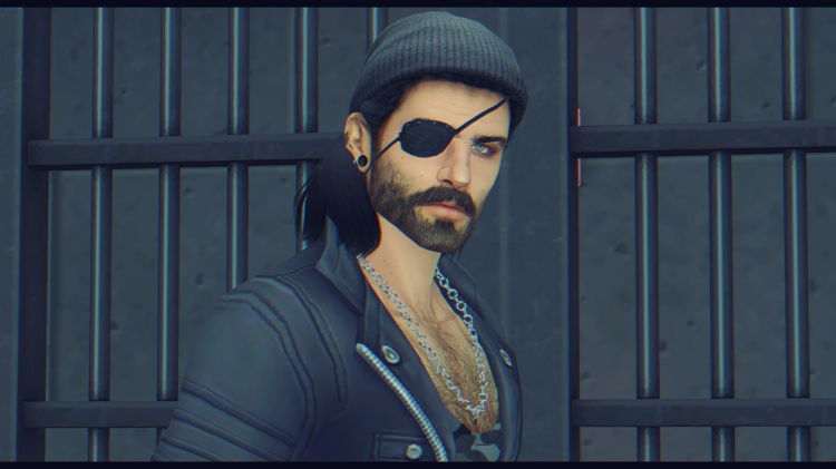 TS4 2018-02-18 00-29-31 - Copy.png