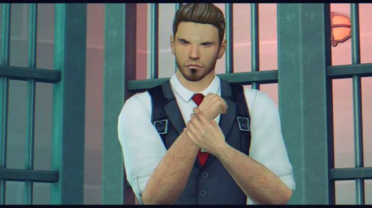 TS4 2018-02-16 22-03-58 - Copy.png