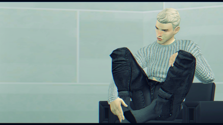 TS4 2018-02-16 21-06-01 - Copy.png