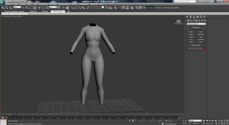 Femboy fat mesh.png