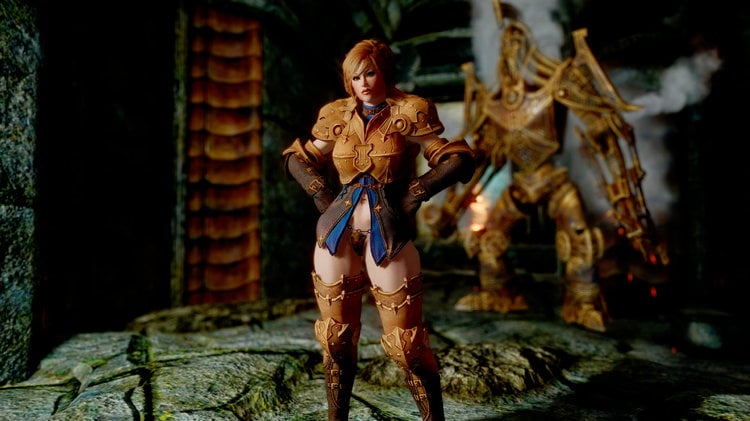 Skyrim Dwarven Eng.jpg