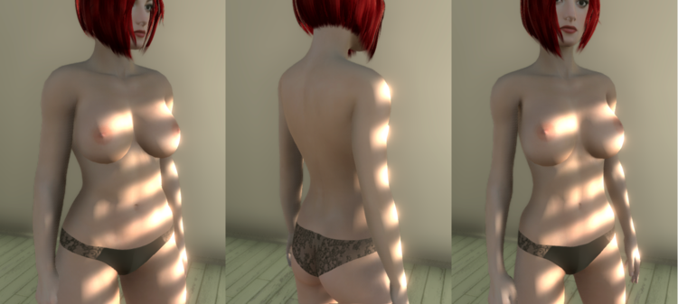 5a8b4d7e3aeed_BodyMorph.thumb.png.43658d92630c47625a4d8969e6083357.png