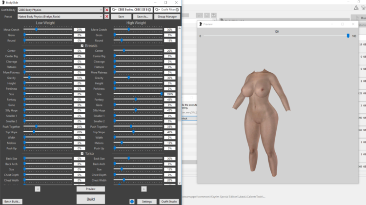 Working preset.PNG