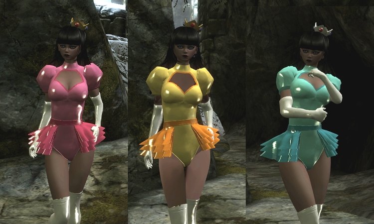 princess outfits.jpg