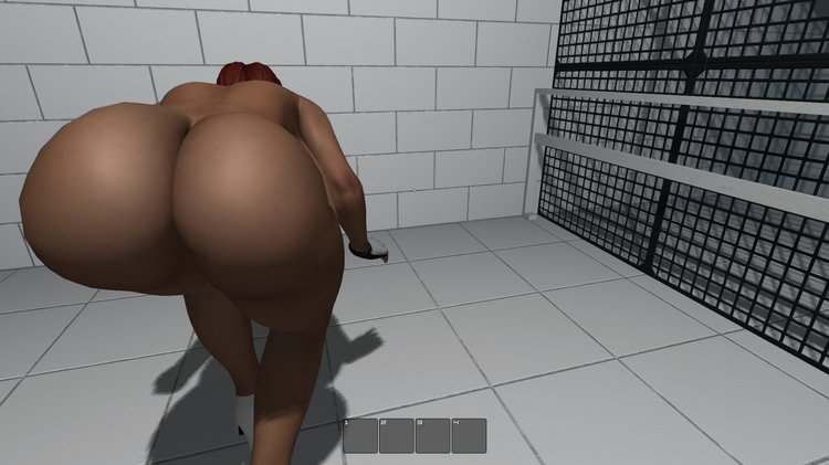 Big Ass.jpg