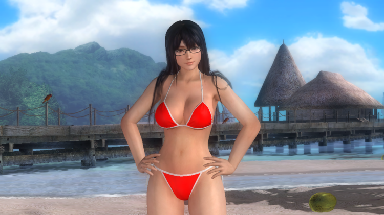 5a8bac784b451_Capturadepantalla(68).thumb.png.c6017115321ce82e43c3ded17755b8cc.png