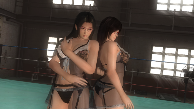 5a8bacb25e2af_Capturadepantalla(106).thumb.png.aa53bf3a24472b68e5cbc5404b21b913.png