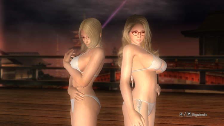 5a8bace086648_Capturadepantalla(123).thumb.png.cc0f9423c60e2a6ea03d250219cb8c5c.png