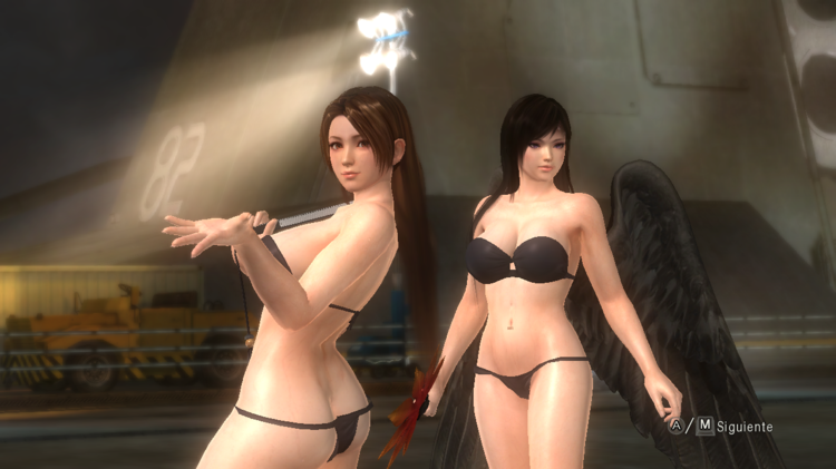 5a8bad28281b8_Capturadepantalla(147).thumb.png.f7f3c953458f7467352ed734bf491f11.png