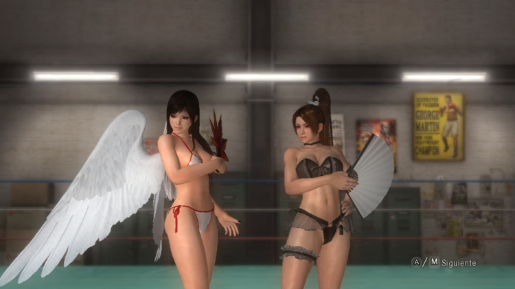 5a8bad8983a6f_Capturadepantalla(150).thumb.png.656745894d22204b8997d0438d2129e5.png