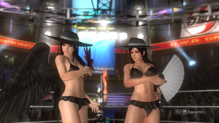 5a8badc46d15f_Capturadepantalla(153).thumb.png.40f4147c3d6f6995f1742b8f31490b17.png