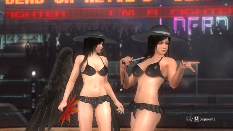 5a8badf35f1a8_Capturadepantalla(156).thumb.png.0ef428ef40d51b26ea0ec4343e2b0545.png