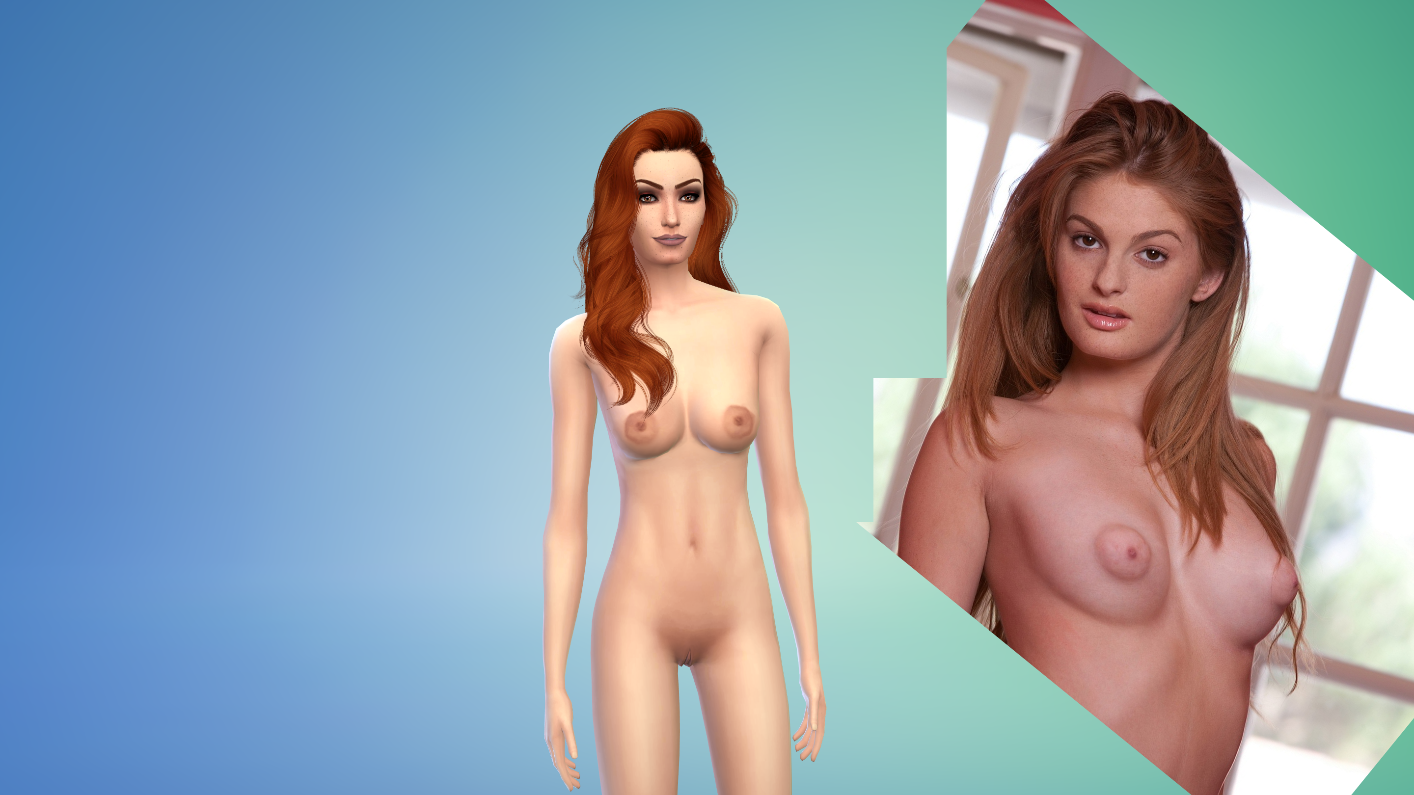 Porn Stars Request And Find The Sims 4 Loverslab