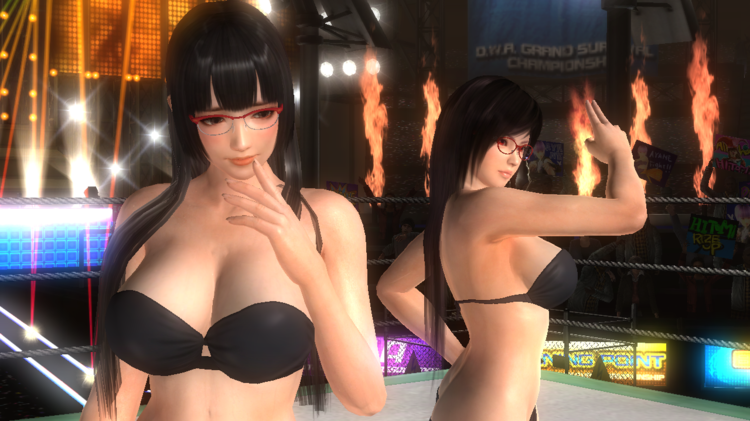 5a8bae822b514_Capturadepantalla(22).thumb.png.22b7c61699eafab3dcb7cb7a6527ae7b.png