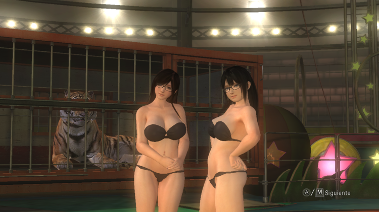 5a8baec2d78f1_Capturadepantalla(33).thumb.png.6a4e93357c1576b8fef3a3773a321eca.png