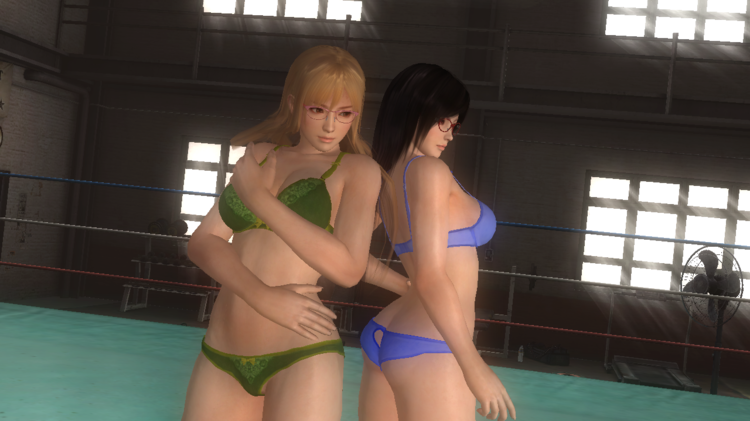 5a8baf1b9e9c2_Capturadepantalla(48).thumb.png.39baf2b5f00ae661f3e9be04e44113fb.png