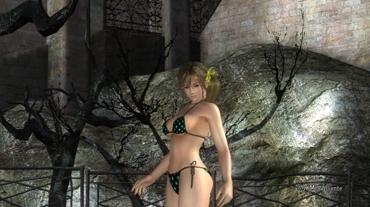 5a8bb05e15a3d_Capturadepantalla(112).thumb.png.e88222344aec76ff4020203e890151db.png