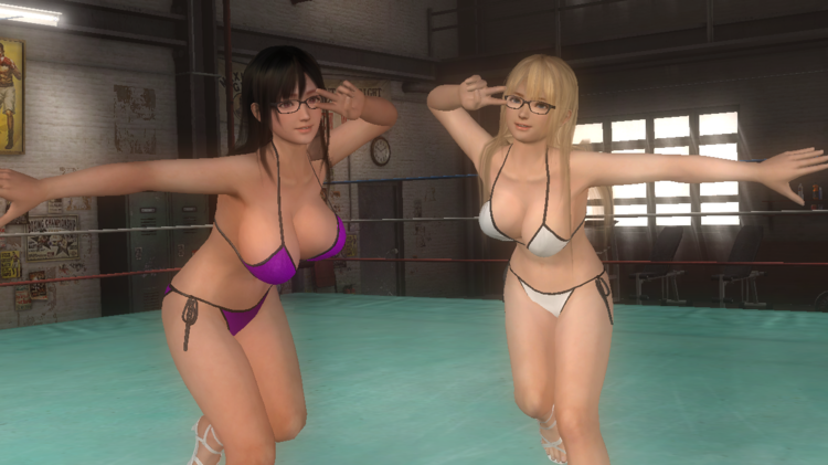 5a8bb0f77c2b5_Capturadepantalla(701).thumb.png.478059f9a8cae6dbf1fa5f8d36057c09.png