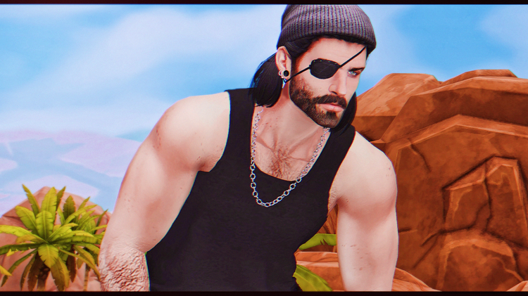 TS4 2018-02-21 01-02-05.png