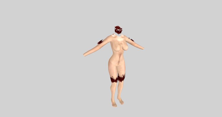 5a8cdd0b96046_BodySlidex642018-02-2111-43-57-56.thumb.jpg.bbaa8415186a83b757c8ea2011661be3.jpg