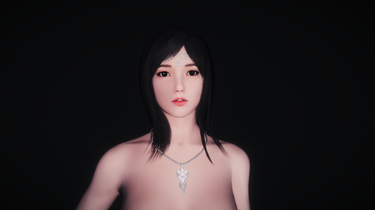 5a8d759b0e3a3_TheElderScrollsVSkyrimSpecialEditionScreenshot2018_02.20-19_37_30_82.thumb.png.2c9677a5bd5718ec94270e775fef18a7.png