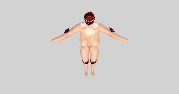 5a8e298596625_BodySlide2018-02-2211-22-19-12.thumb.jpg.ef12d9fb9427f65fddb99432e0024641.jpg