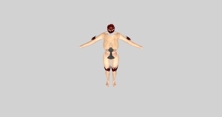 5a8e2f7707238_BodySlide2018-02-2211-48-18-79.thumb.jpg.ee3d4688b1802d75deb7a37e566a7962.jpg