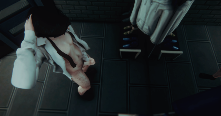 5a8e47cbe5416_TS4_x642018-02-2123-34-08-74.thumb.png.cf38cb623699c4fe70f6a8d7dc06c1fc.png