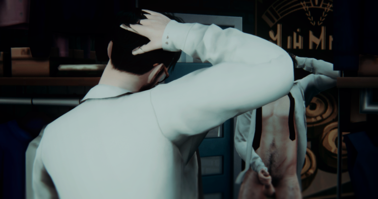 5a8e47ce904be_TS4_x642018-02-2123-35-34-53.thumb.png.c3eb8f36d0b8011fdac3a7038bea2143.png