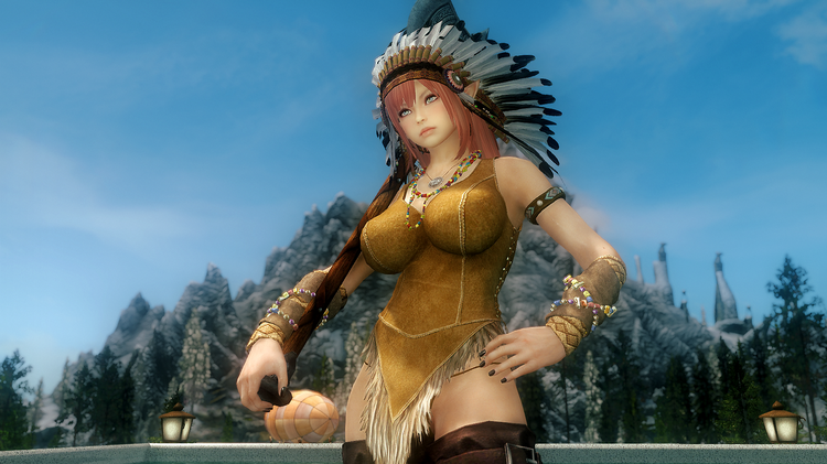 5a8e62701e688_nativeamericanoutfitsearch.thumb.png.c859c11fe447215fd4948e45d5a4553f.png