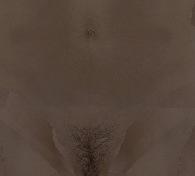 femaleBreton_1_natural copy.jpg