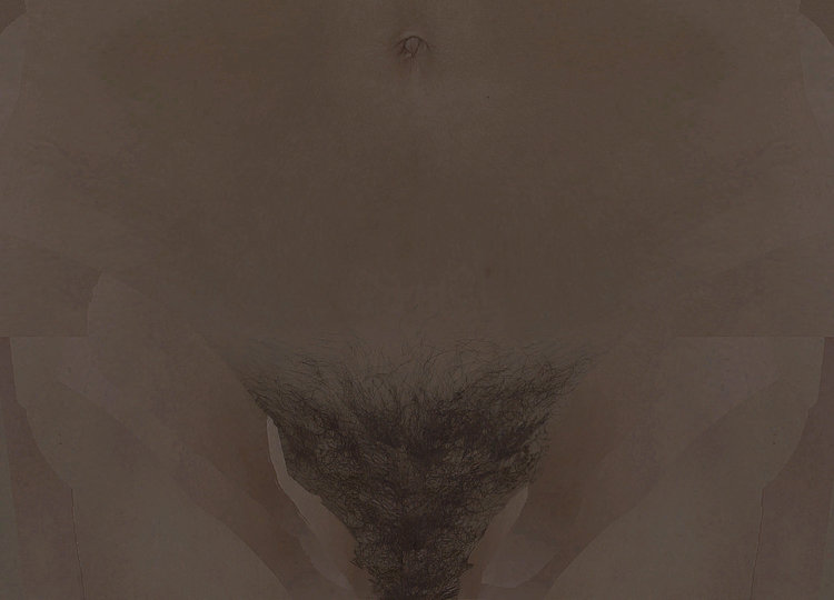 femaleNord_1_wild copy.jpg