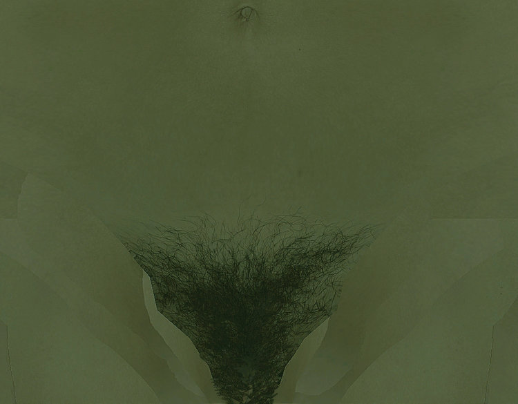 femaleOrc_1_bush copy.jpg