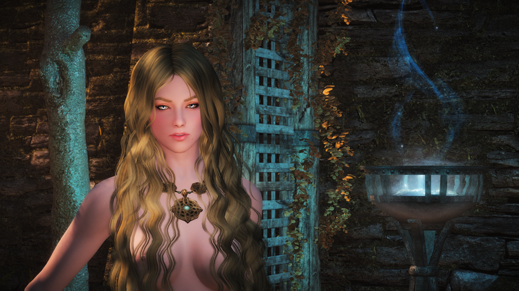 5a8ea8e36a359_TheElderScrollsVSkyrimSpecialEditionScreenshot2018_02.22-12_21_30_97.thumb.png.531625912815d2fbe0c713a3b56b5475.png