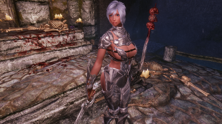 5a8f5b869a383_SilverKnightBikini1.thumb.png.500a633135212d4c80584c987d5f29cc.png