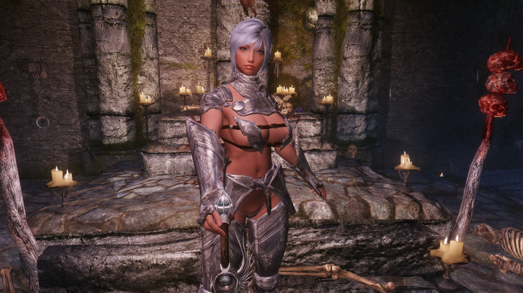 5a8f5b8d2dfc9_SilverKnightBikini2.thumb.png.a9502916de2612d8056cee11b48dee3e.png