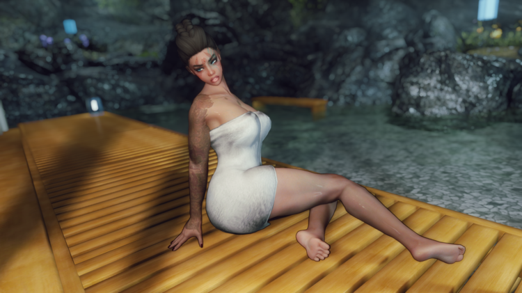 Ganja - Hotel - Bath 2 2018-02-22 17.03.58.png