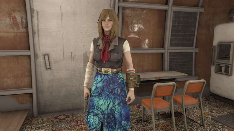 5a904ba72ab96_Fallout42018-02-2319-05-40-29.thumb.png.8c8955c0e104244b099ee31188b121c0.png