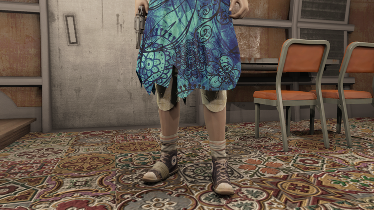 5a904bc1d7ae3_Fallout42018-02-2319-06-06-53.thumb.png.4233d05e5d05be616cde919c3785ecef.png