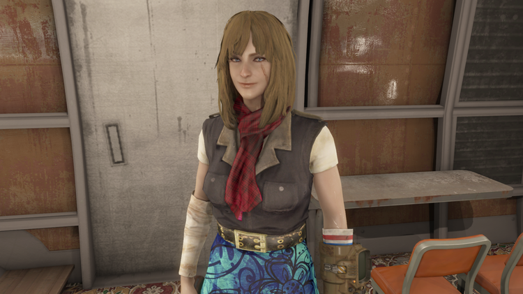 5a904bd15f339_Fallout42018-02-2319-06-33-88.thumb.png.9483c59c8753dd04167c55c27ae45a36.png